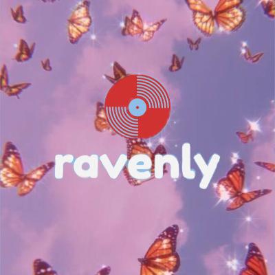 choosing the right classes for you choosing the right classes for you