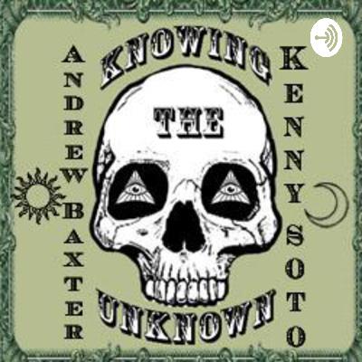 Episode 26-Freedom of Speech? The world’s future? Doomsday Approaching?