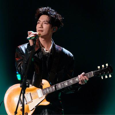 陈楚生《未来的主人翁》是罗大佑42年前深刻洞见的预言者