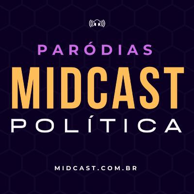 Covardia | 2022