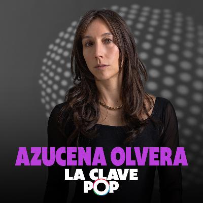 Azucena Olvera (WK Records) reveló lo que pocas veces se dice sobre firmar un artista en 2026