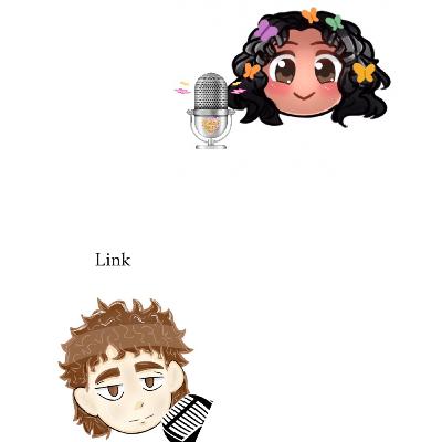 #1 _linkdozap- música, arte e fim do mundo