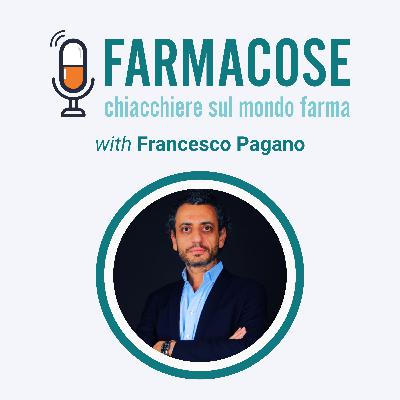 Ep. 39 - Le conosci le quattro autostrade dell’innovazione?
