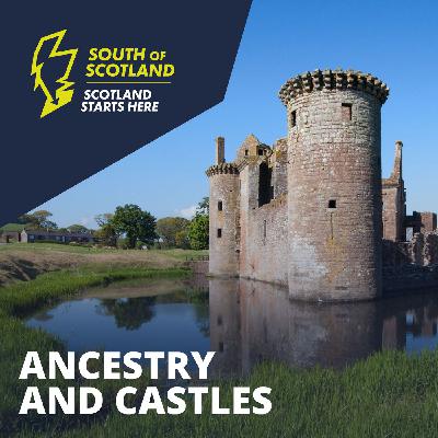 Ancestry and Castles