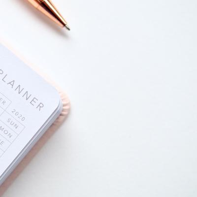 6 Things to Plan This Month Like Never Before 6 Things to Plan This Month Like Never Before