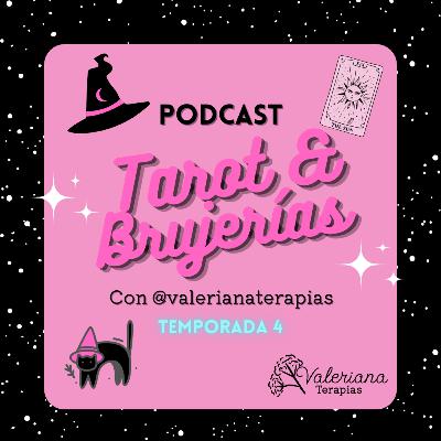 Episodio 31: Los mejores amigos: Fortalece tu conexión con tu mazo