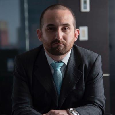 Contrapunto coyuntura #34: Altman, Publicidad, Salario mínimo, Deuda guber emergente, Bienes raíces. Contrapunto coyuntura #34: Altman, Publicidad, Salario mínimo, Deuda guber emergente, Bienes raíces.