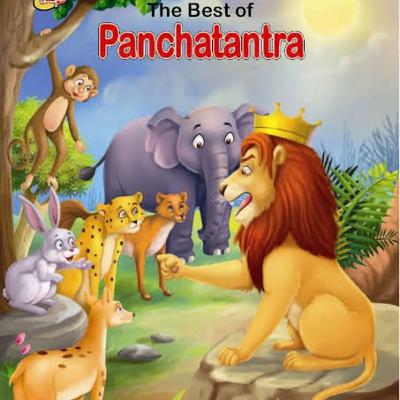 Panchatantra5