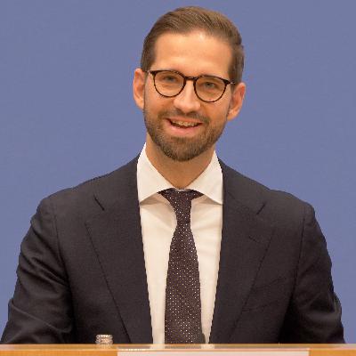 RegPK | 26. November 2025 | Verhütungsdefinition