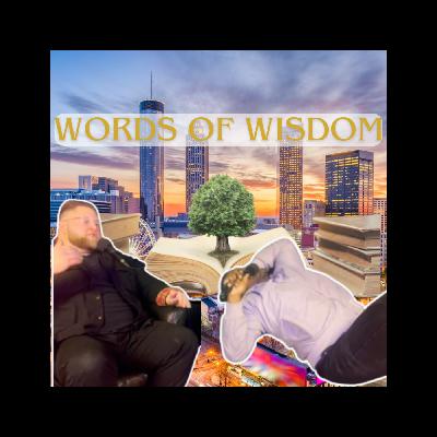 Worldly Wisdom: Conversations with Gio