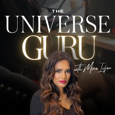 The Spiritual Business Shift That Unlocks More Money