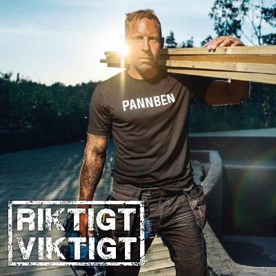 Tobias Fogelqvist Tobias Fogelqvist