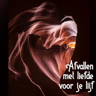 123: Met Daniela in gesprek over afvallen, astrologie en de biotensor