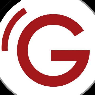 LOS CUENTOS. Es una visión general sobre el género literario de los cuentos.