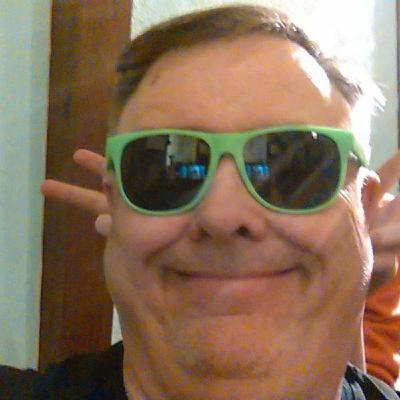 Dave 071620 Dave 071620