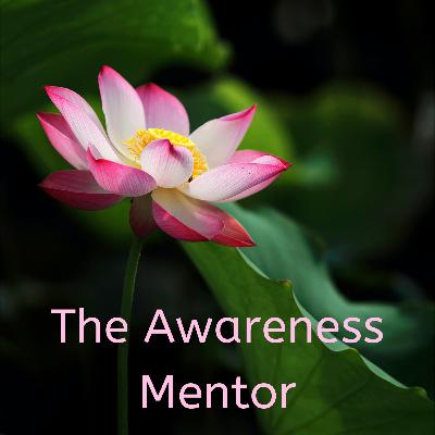 Guided Hypnosis - TIMELESS BEING Guided Hypnosis - TIMELESS BEING