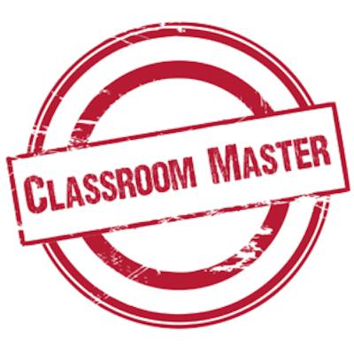 CM005 Addressing Behavior Problems