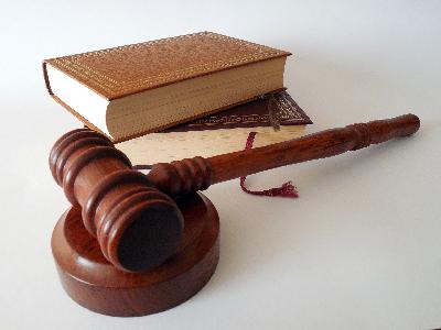Interview with Stowe Family Law