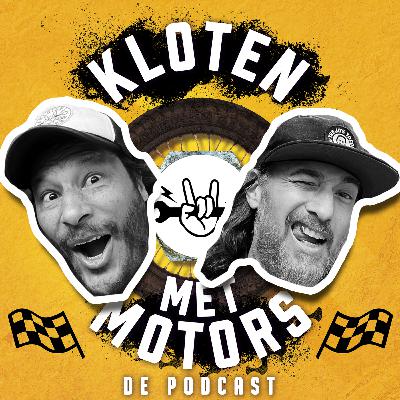 S3 E17 - Arne Toonen Did It Again! - Japan - Triumph S3 E17 - Arne Toonen Did It Again! - Japan - Triumph