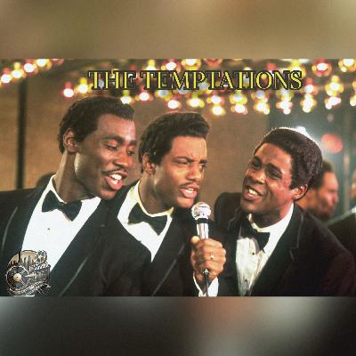 Remembering The Temptations Beyond the Hits Remembering The Temptations Beyond the Hits