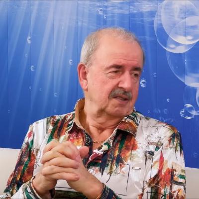 Richard Stříbrný, Nejvýznamnější konstelace - březen 2026 Richard Stříbrný, Nejvýznamnější konstelace - březen 2026