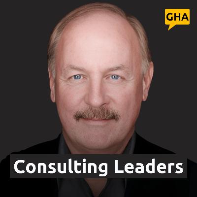 How to Fix Underperforming Leadership Teams and Deliver Stronger Client Results With Steve Smith How to Fix Underperforming Leadership Teams and Deliver Stronger Client Results With Steve Smith