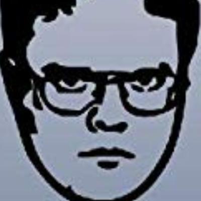 Little Jimmy toy review