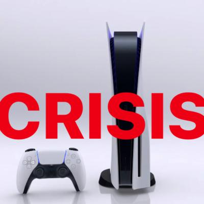 07- Historia de Consolas y videojuegos