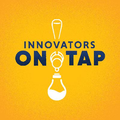 The 10 Principles of Innovation The 10 Principles of Innovation