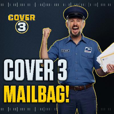 Ranking ALL 138 FBS College Football Teams | Sark RIPS Ole Miss | ACC Debates Playoff Expansion | Mailbag! ✉️