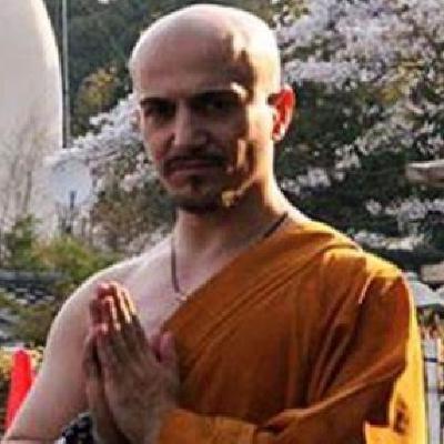 T1E2 Juan Carlos Aguilar: El Tao del Asesino