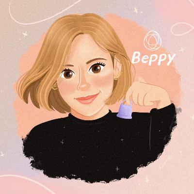 TRABAJA EN EL EXTERIOR EJERCIENDO TU PROFESIÓN #intraemprendedores