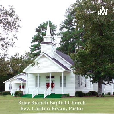 Briar Branch Church 11-19-2023 Briar Branch Church 11-19-2023