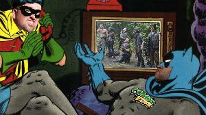 Best Quality Vacuum 76: RICO