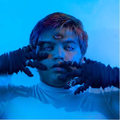 Trastorno de Despersonalización - Capitulo 4