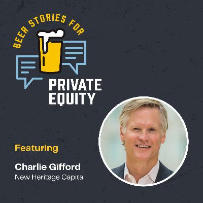 Episode 10: The Private IPO: The Wisdom of Being Horizontally Focused.