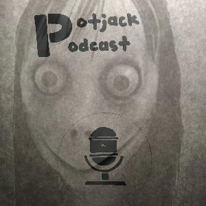 [Potjack Podcast] | Exposing Momo and American Media Ep.37