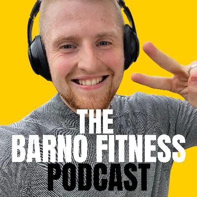 EP 92 - The Real Week 1 of 2024