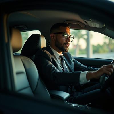 Developer Commission Calculator Jamaica Revenue Ladder Developer Commission Calculator Jamaica Revenue Ladder