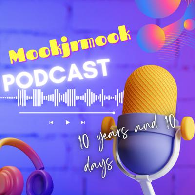 10 days and 10 years 10 days and 10 years