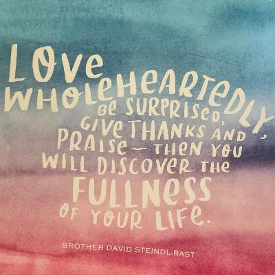 ✨The Soul Aflame✨ ✨The Soul Aflame✨