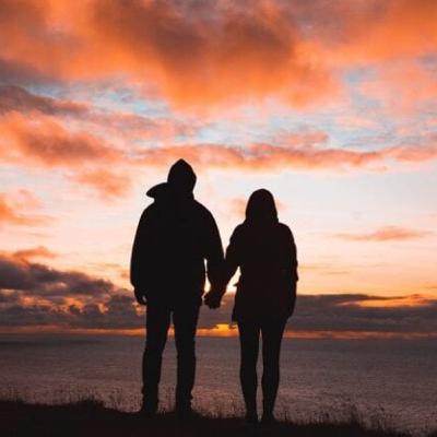 Relationship (get connected)