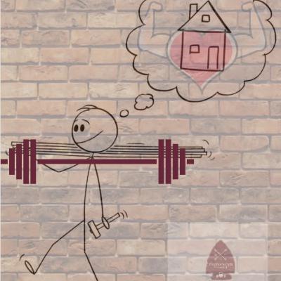 🎙It’s a Holiday, Not a Six-Week Free-For-All. Consistency Over Chaos: Holiday Nutrition & Mindset.