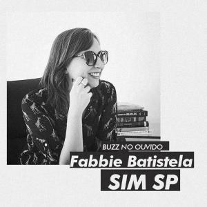 SIM SP: a maior feira de música do Brasil.