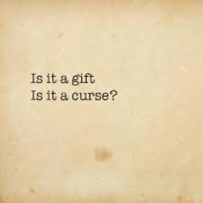 Squirting: Gift or Curse Squirting: Gift or Curse