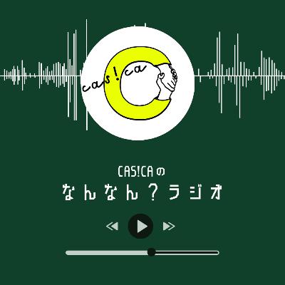 AIと対話してプログラミングするバイブコーディングってなんなん？