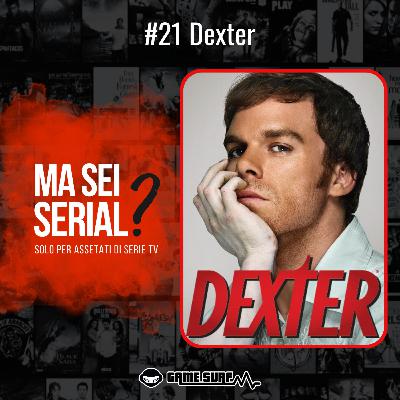 Dexter