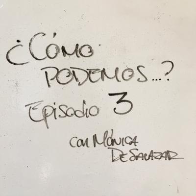 Episodio 3: ¿Cómo entender otra perspectiva de la compasión? Episodio 3: ¿Cómo entender otra perspectiva de la compasión?