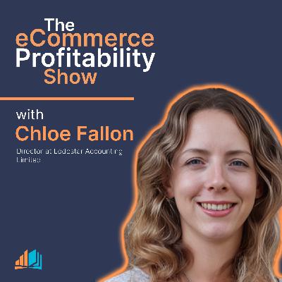 एपिसोड 29 प्यार का बहीखाता बनाइए