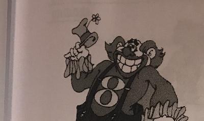 Episode 32 – Myth-Understood (The Philosophy of Mythology)